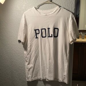 Men’s Polo Ralph Lauren t shirt